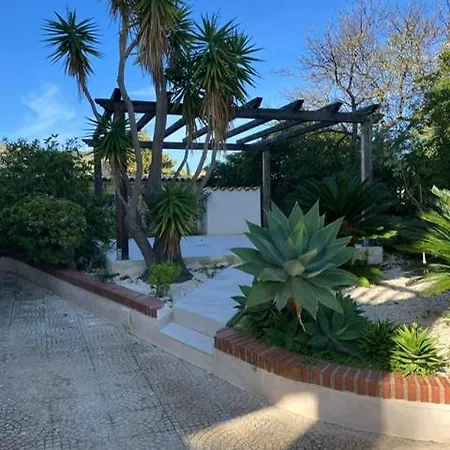 Casa Mimi