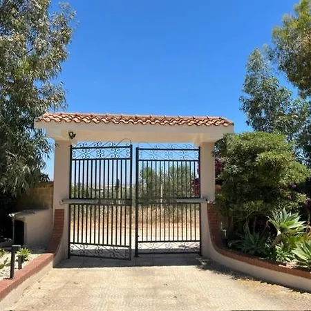 Casa Mimi *