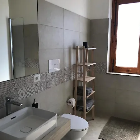 Apartment Casa Mimi *