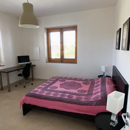 Casa Mimi *