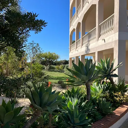 Casa Mimi شقة *