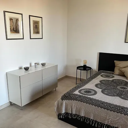 Casa Mimi *