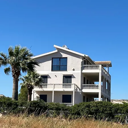 Casa Mimi